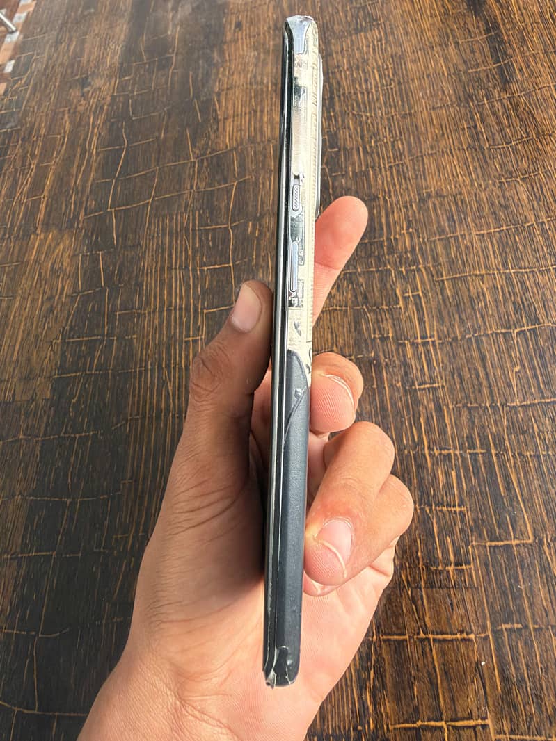 One Plus 9 Pro 2