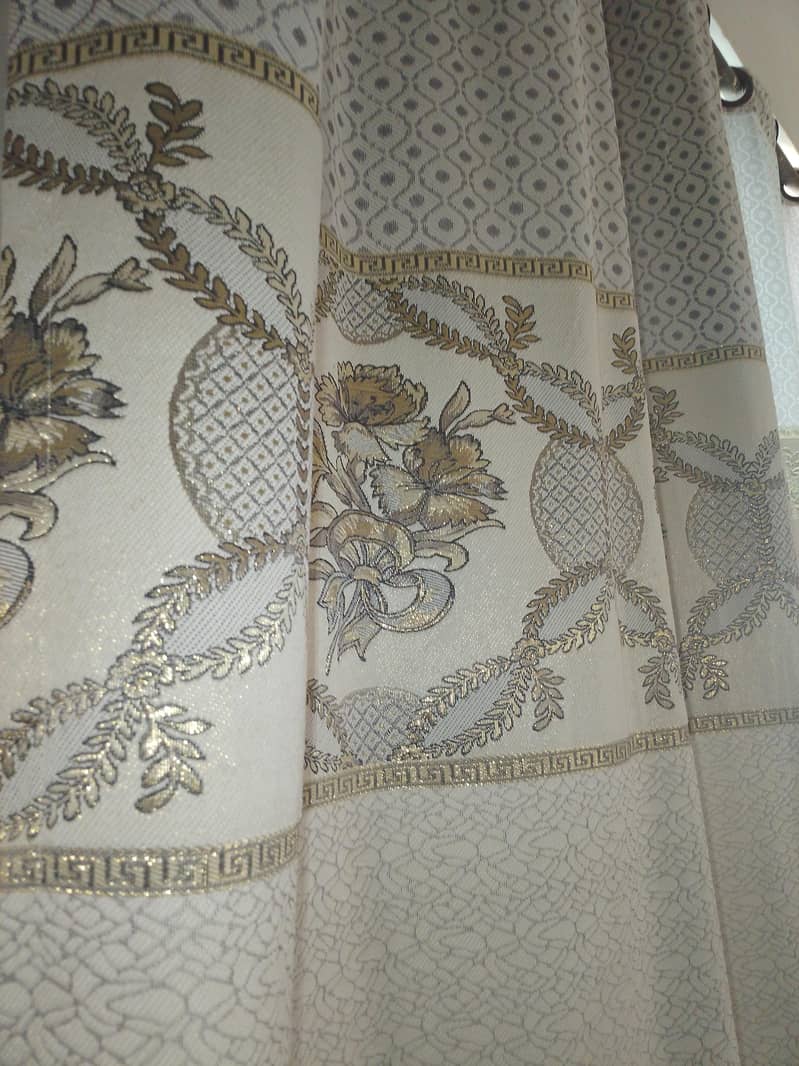 curtains 1