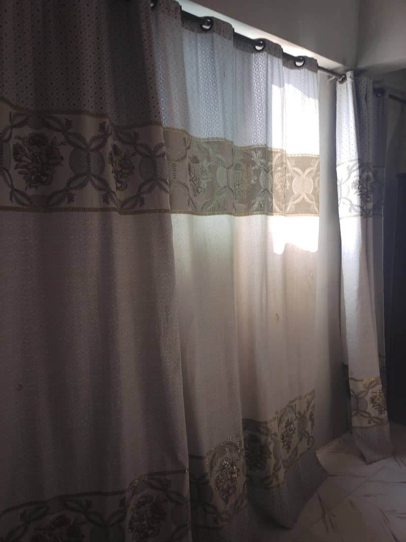 curtains 2