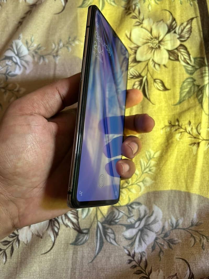 One Plus 7T 3