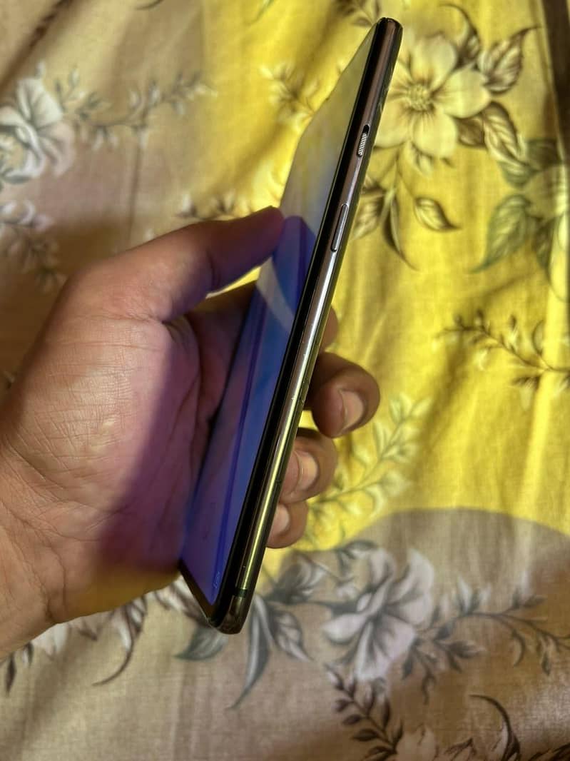 One Plus 7T 4