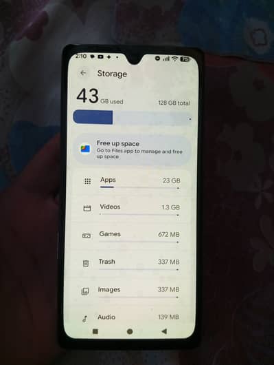Google pixel 7a Whatsapp number 03331008693
