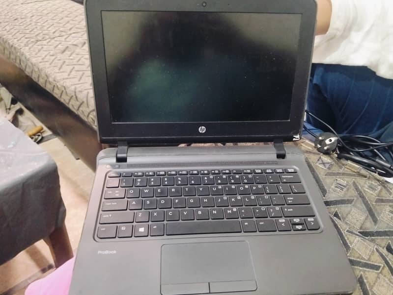 Fully fresh condition 10/10 2