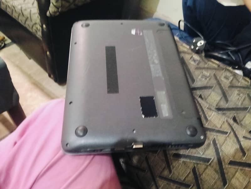 Fully fresh condition 10/10 3