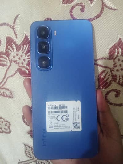 Infinix Other Model
