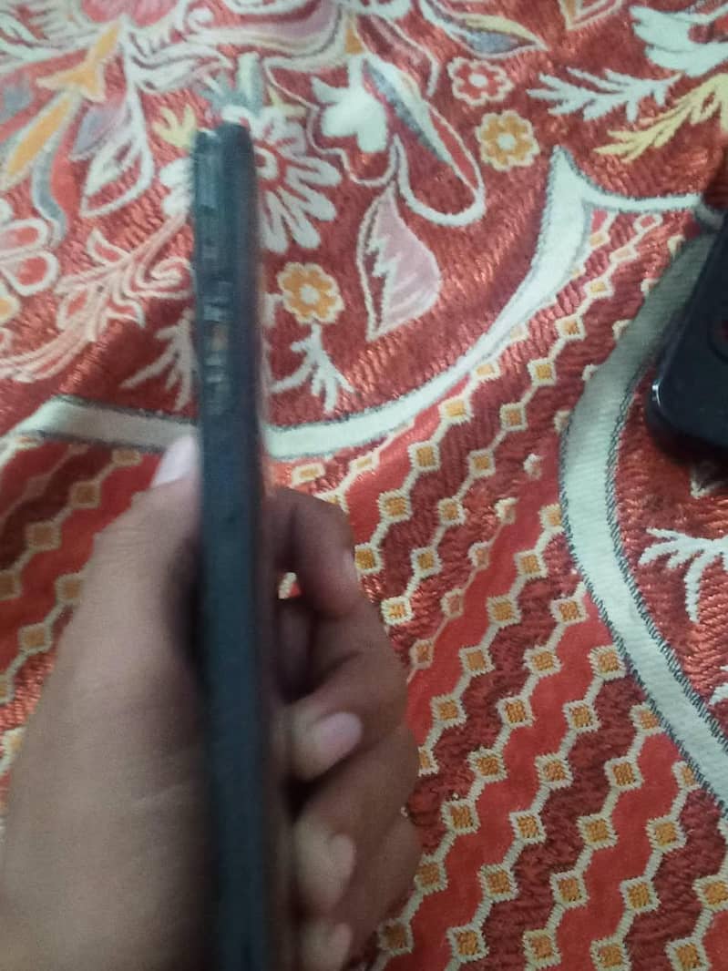 Xiaomi Redmi 8 2