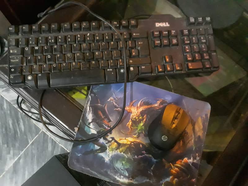 complete pc setup for sale 3