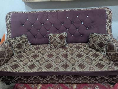 SOFA FOR SALE