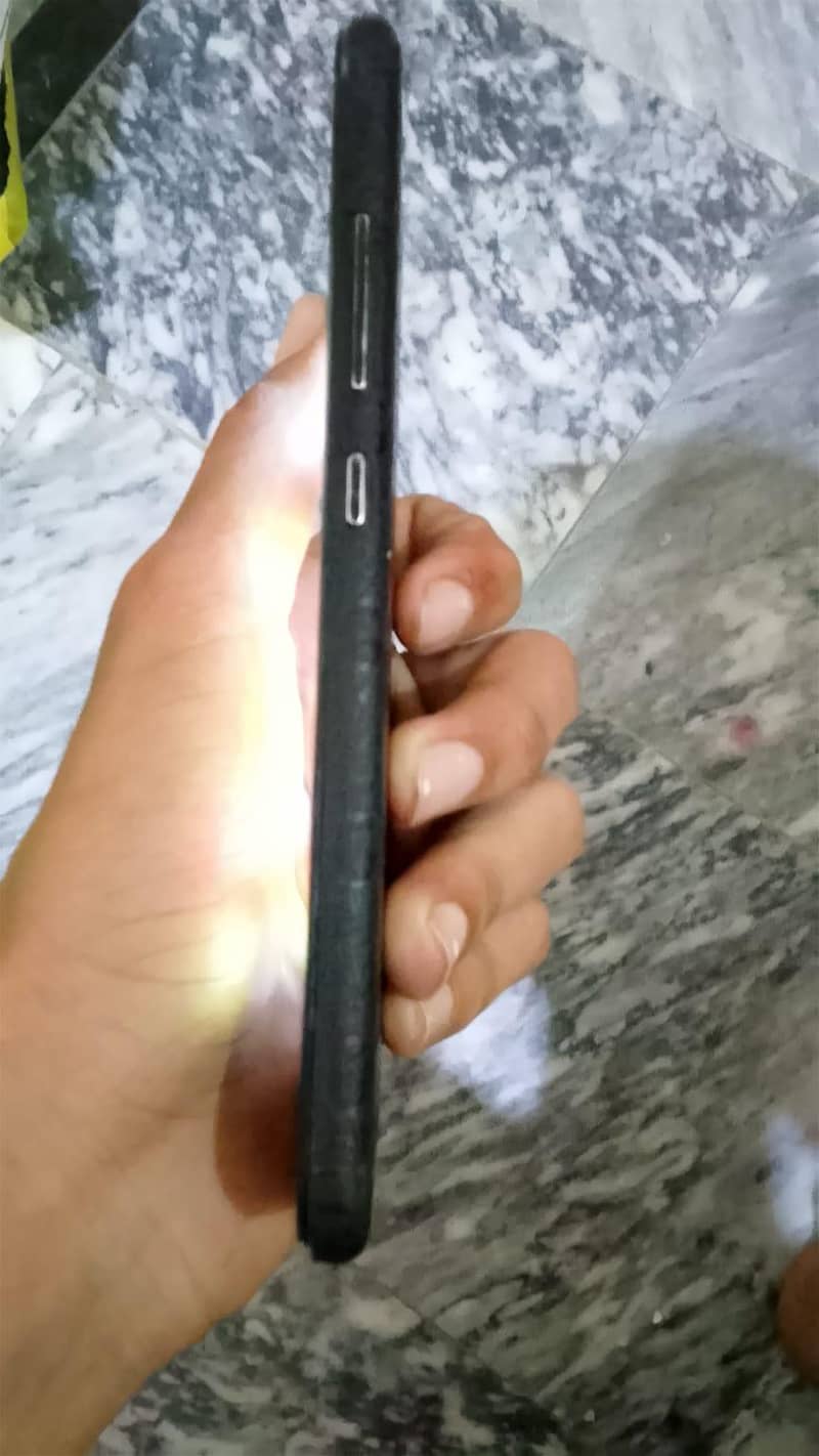 Huawei Nova 2 2