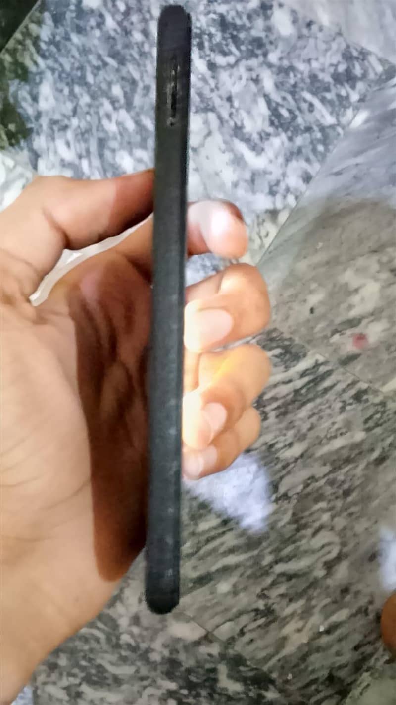 Huawei Nova 2 3