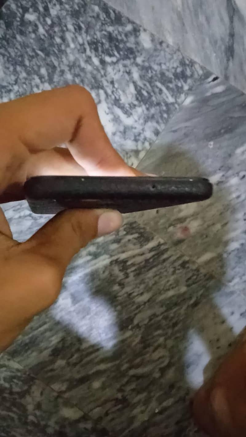 Huawei Nova 2 4
