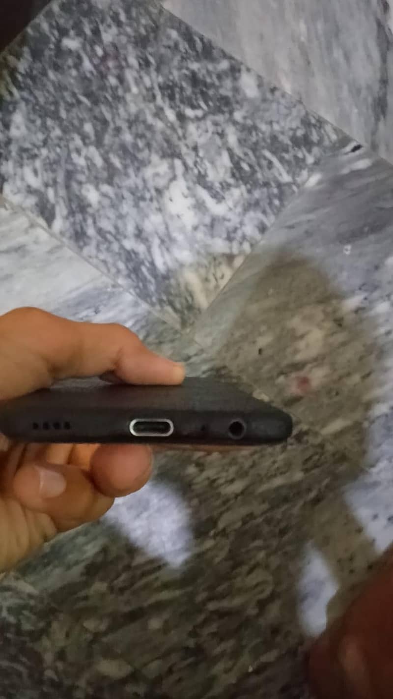 Huawei Nova 2 5