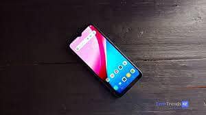 Infinix Hot 10i 128+4 03441287604 just phone price finl