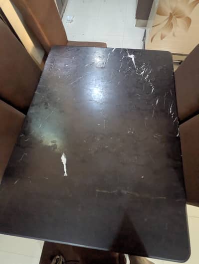dining table set for sale