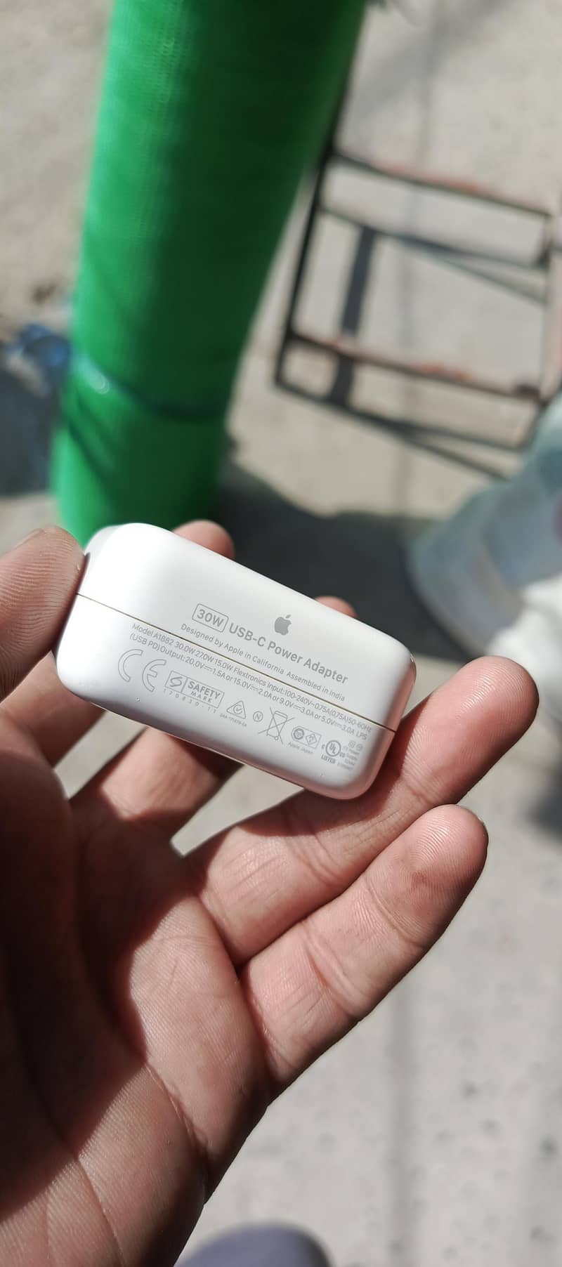 Apple iPhone Other Model 0