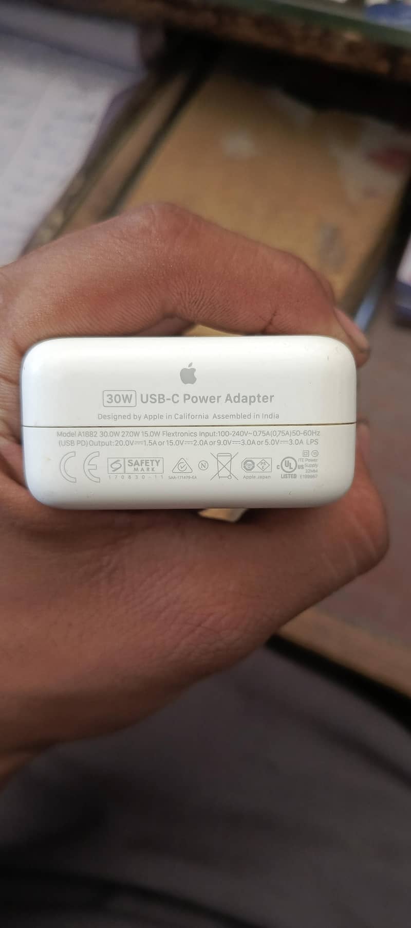 Apple iPhone Other Model 1