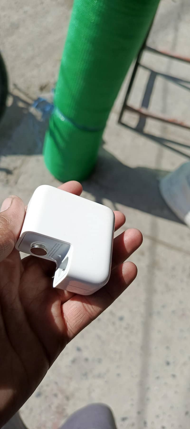 Apple iPhone Other Model 2