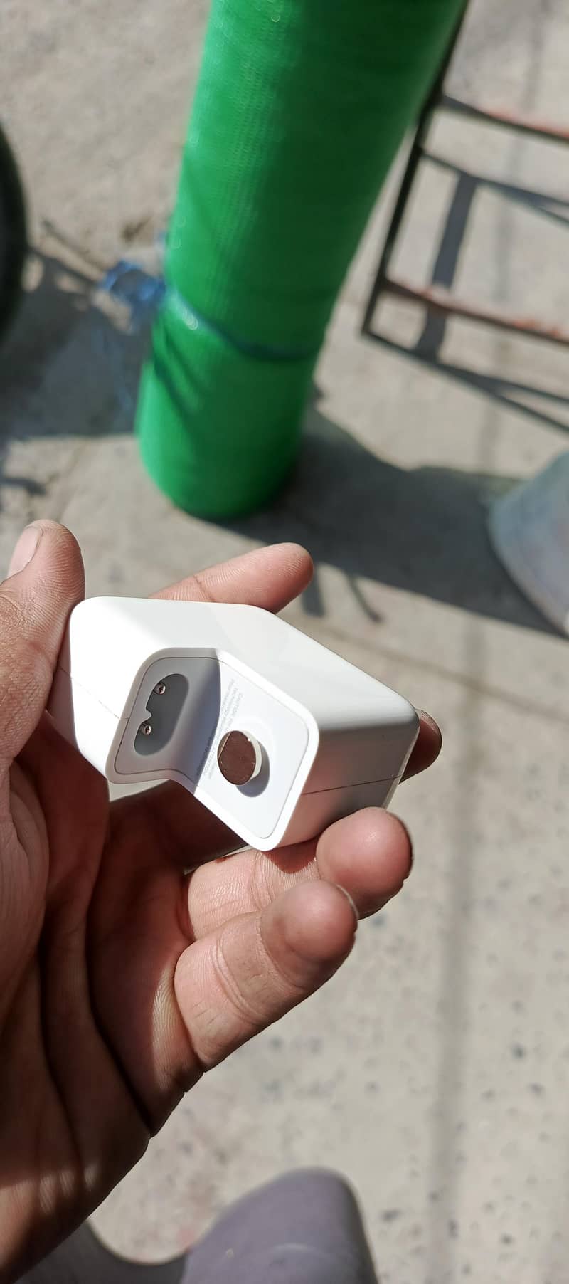 Apple iPhone Other Model 3