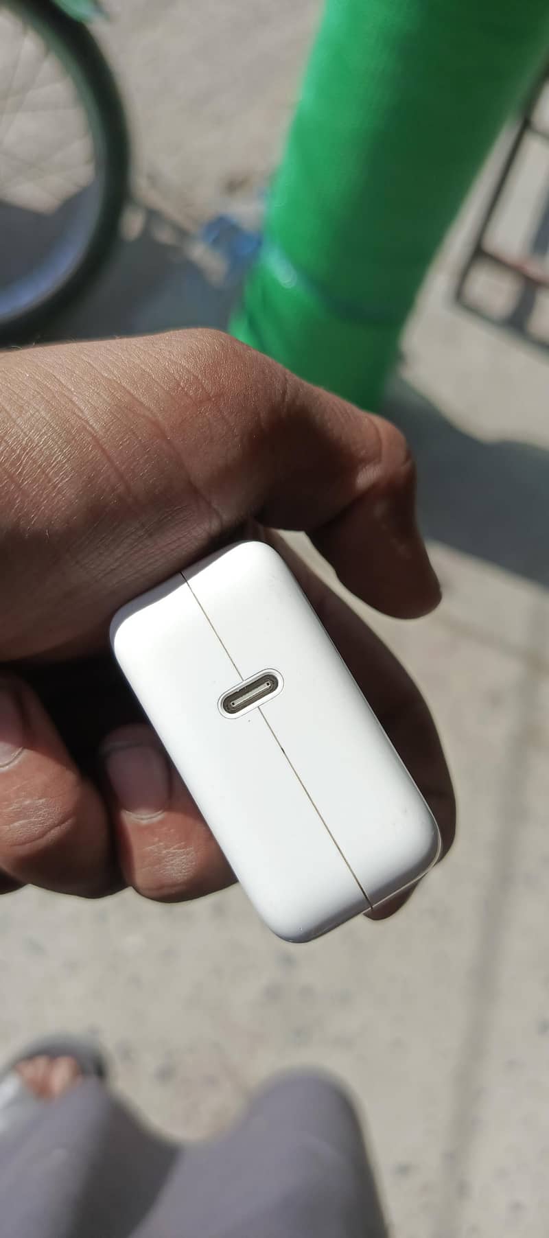 Apple iPhone Other Model 4