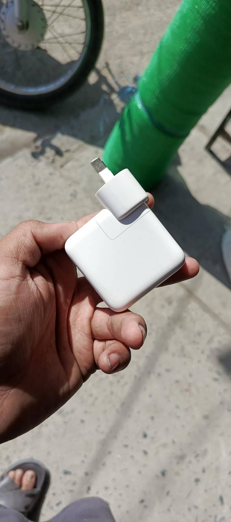 Apple iPhone Other Model 5