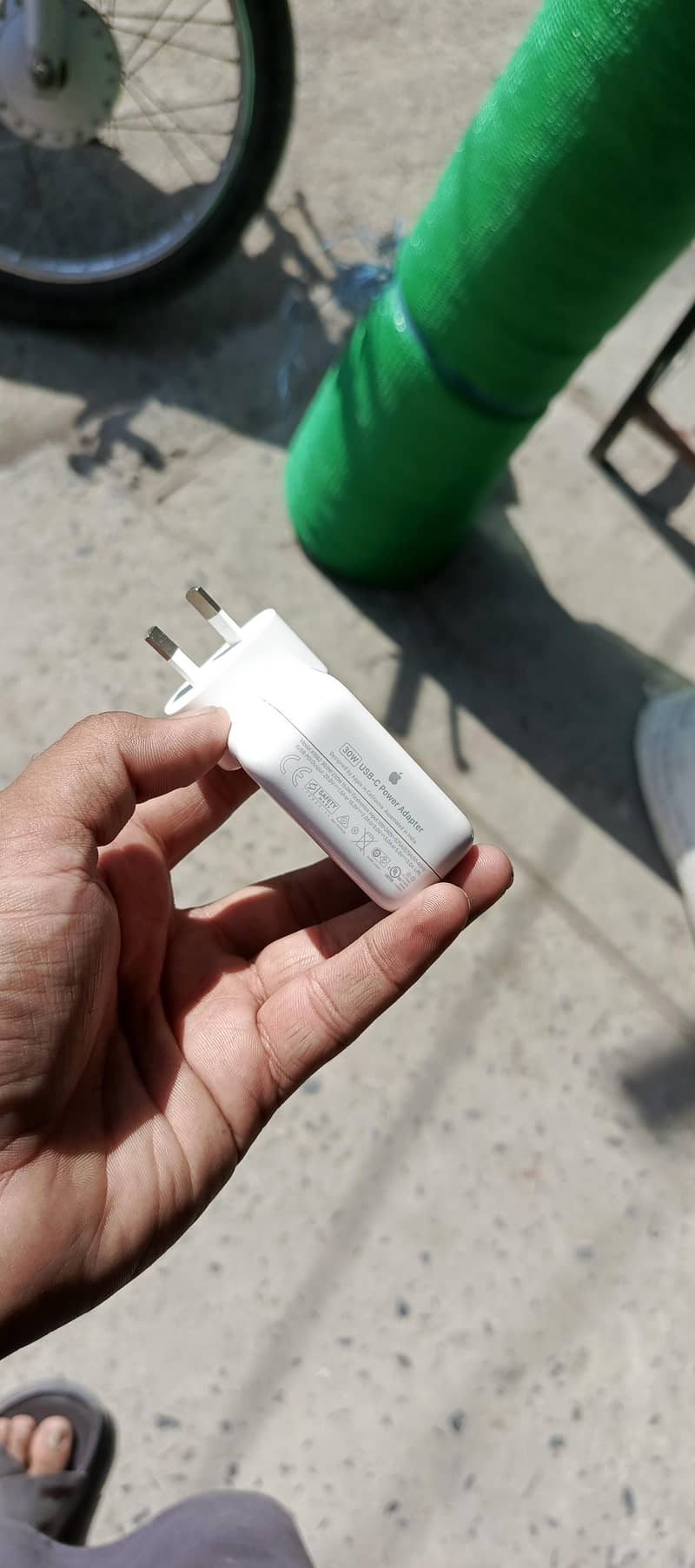 Apple iPhone Other Model 6