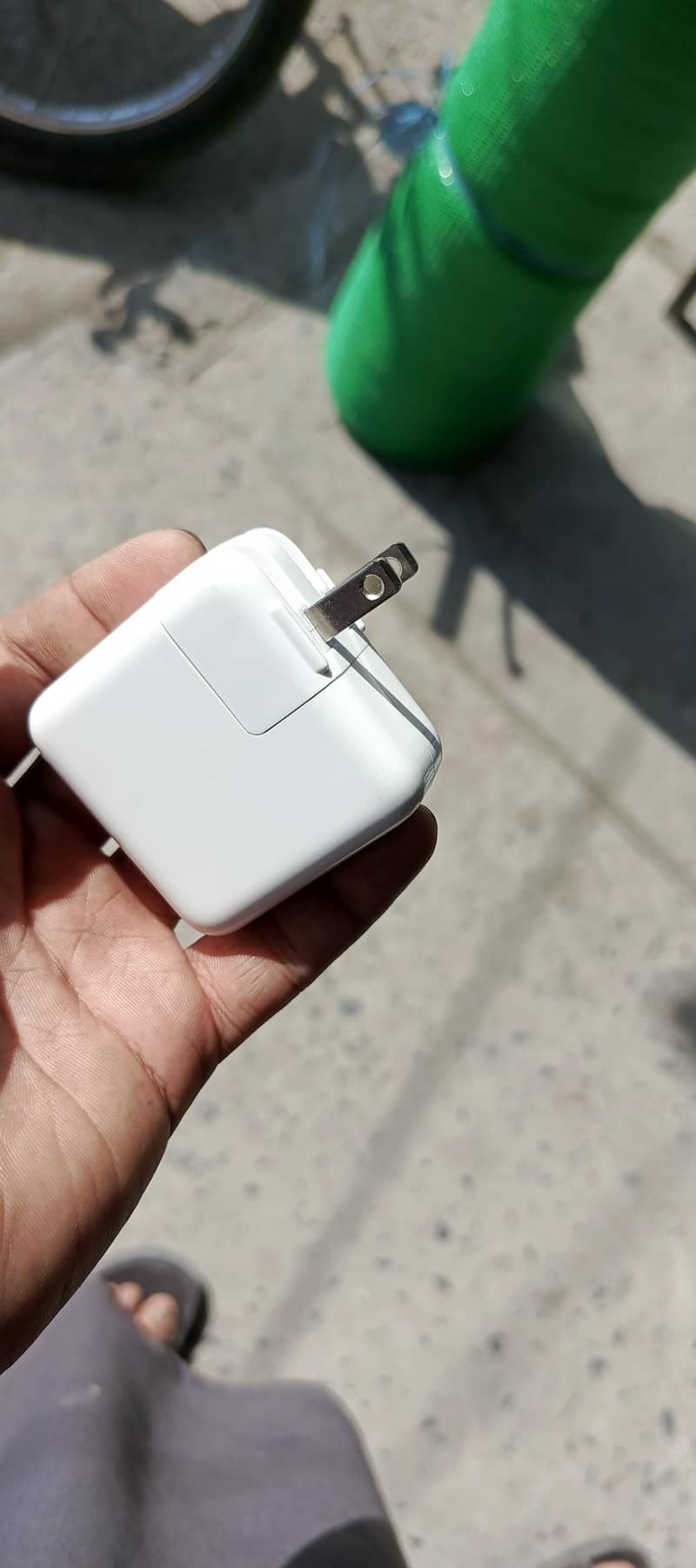Apple iPhone Other Model 7