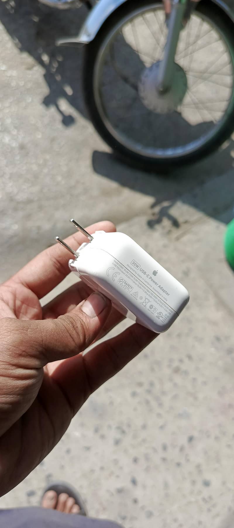 Apple iPhone Other Model 8