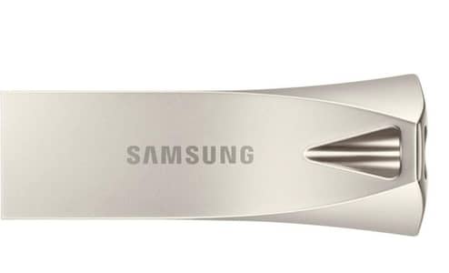 Samsung 32 GB USB drive