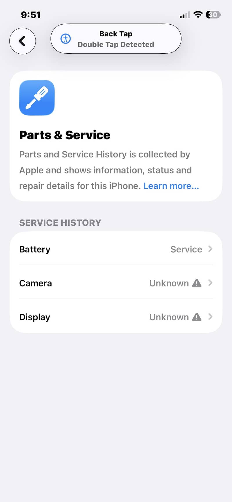 Apple iPhone 12 Pro 4