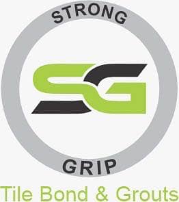 Field Sales & Marketing Officer