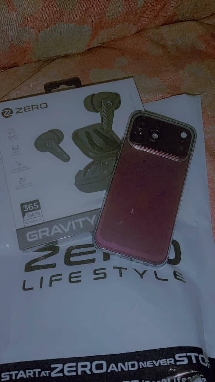 OPPO A6 3