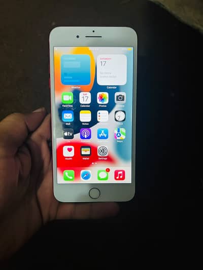 Apple iPhone 7 Plus