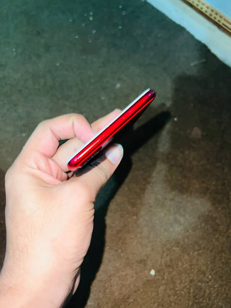 Apple iPhone 7 Plus 3