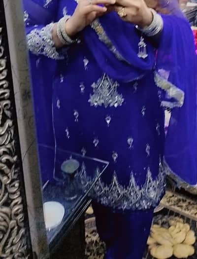 shalwar kameez 03154979491