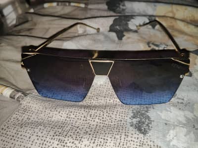Original Fendi Glasses 2021