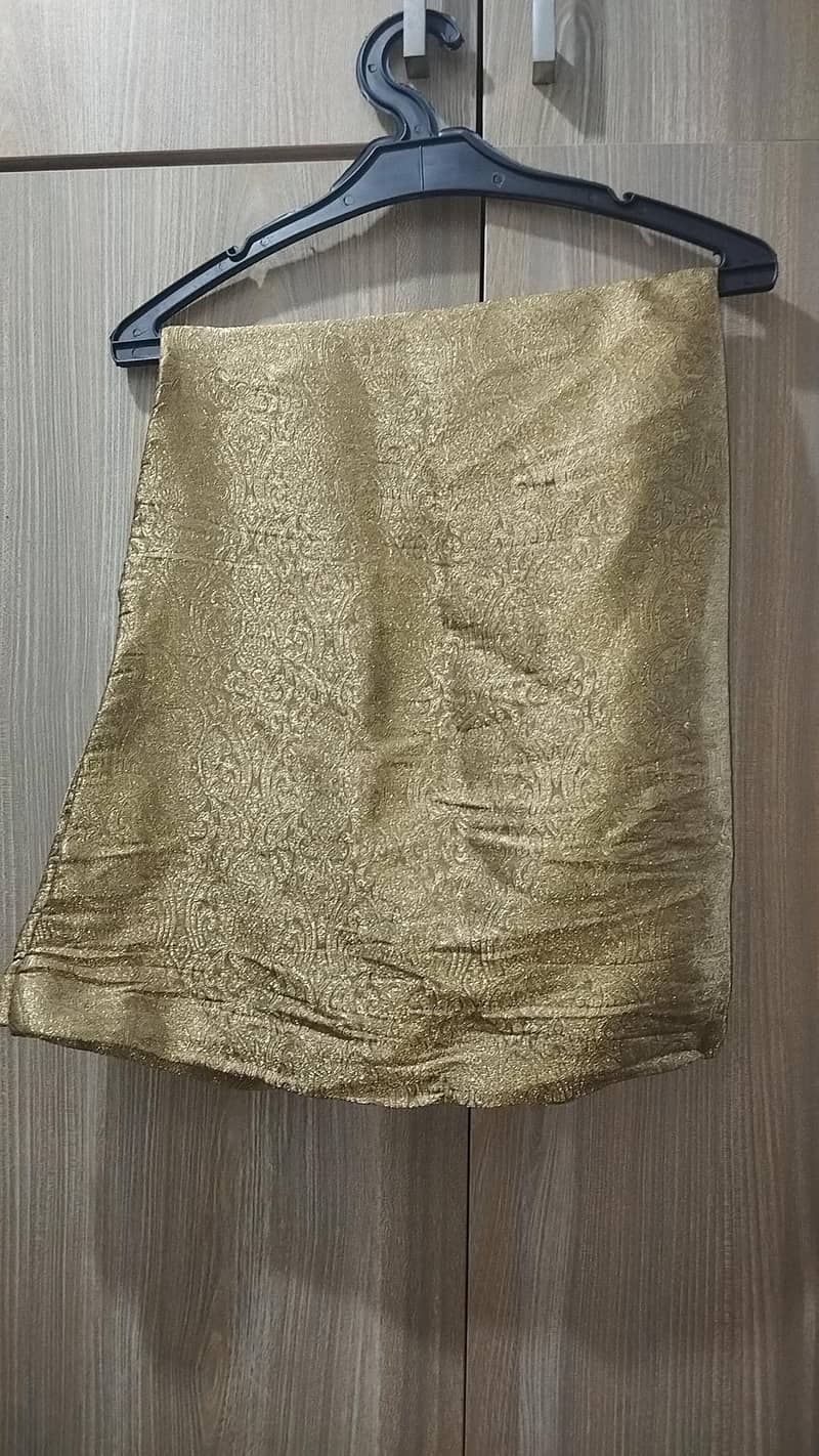 fancy shirt 4