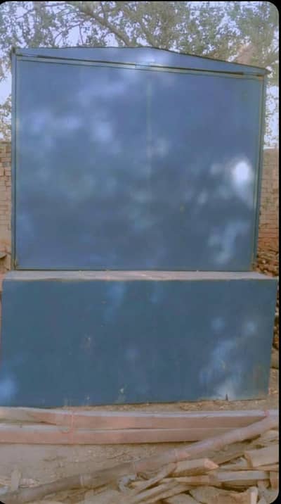 Iron Khokha for Sale – Lohey Ki Shop