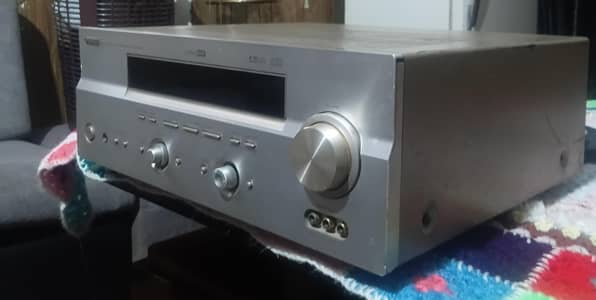 yamaha Amplifier Original condition