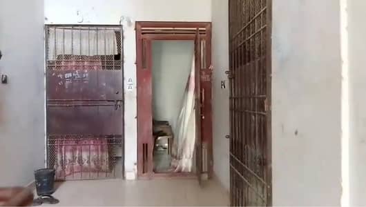 2 Bed Lounge Apartment For Sale Al Hamad Heights