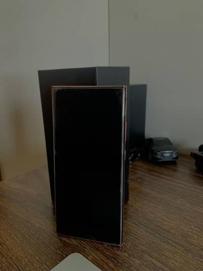 Samsung galaxy Note 20 Ultra 12gb/256gb