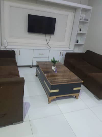 NEAT AND CLEAN HOUSE FOR SALE WITH REGISTRY AND MUTATION