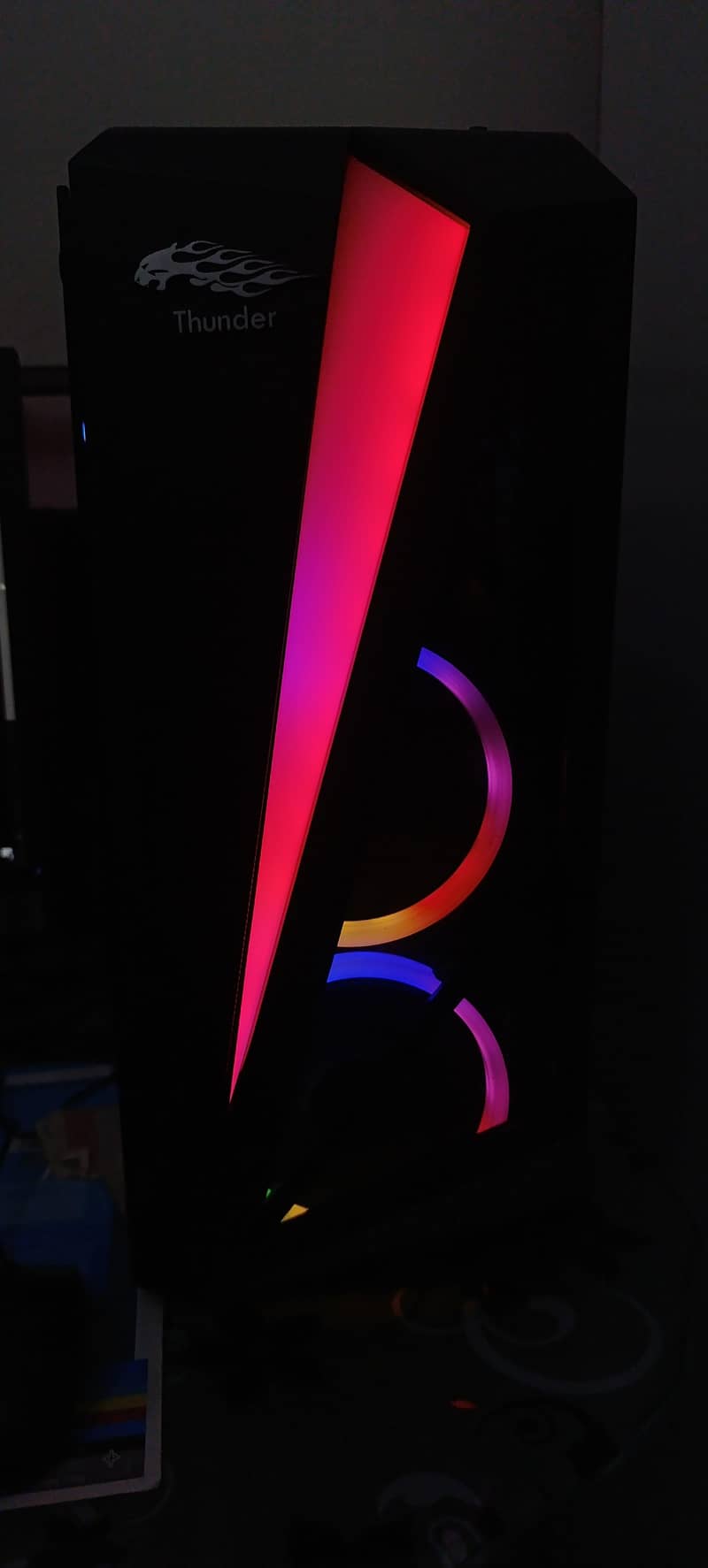 Gaming pc 2
