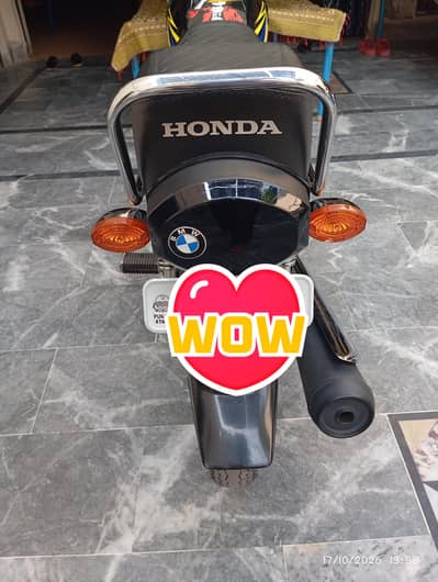 bilkul ok