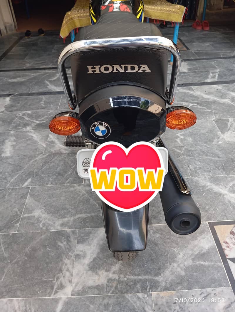 bilkul ok 0