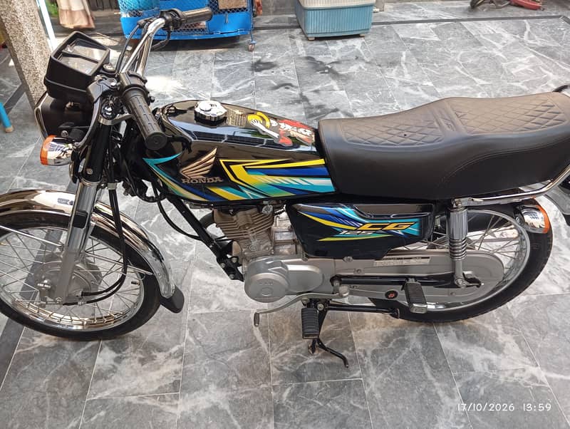 bilkul ok 3