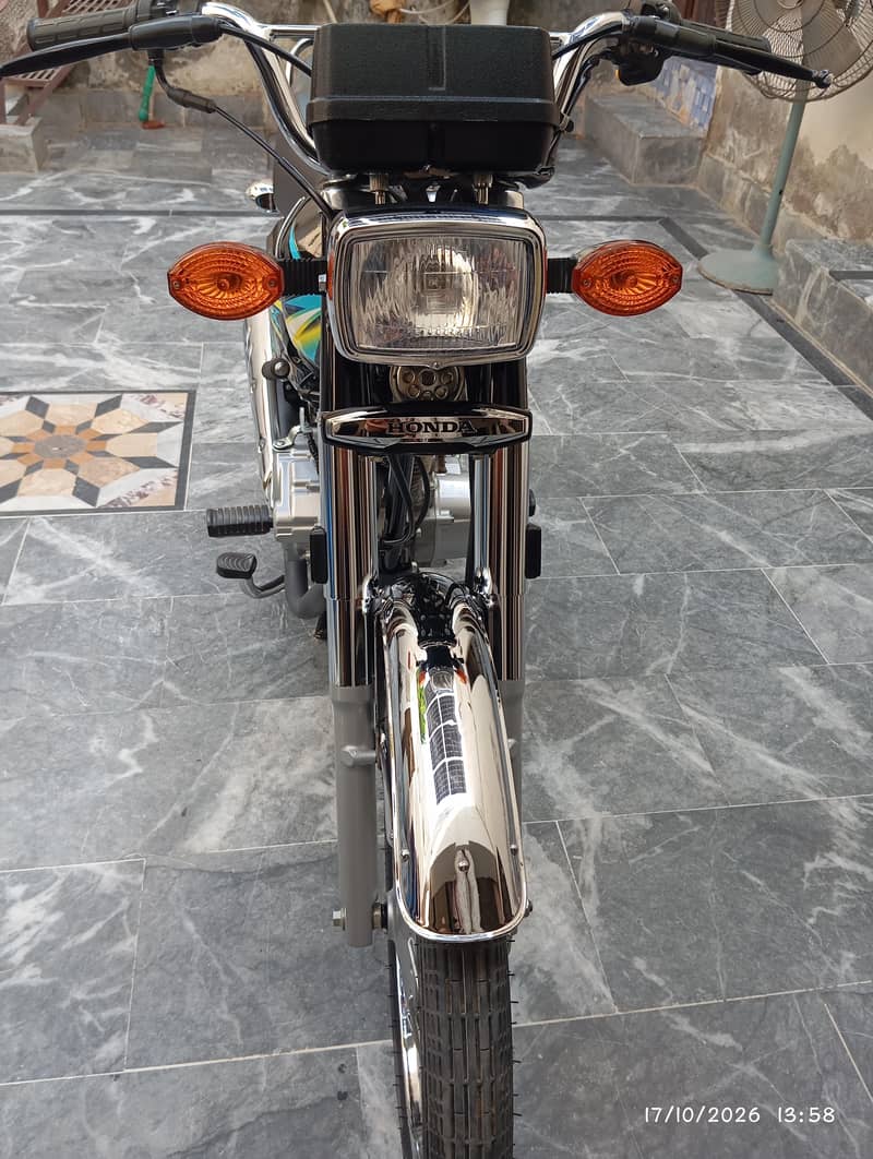 bilkul ok 5