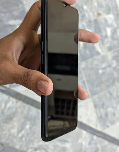 OPPO A16