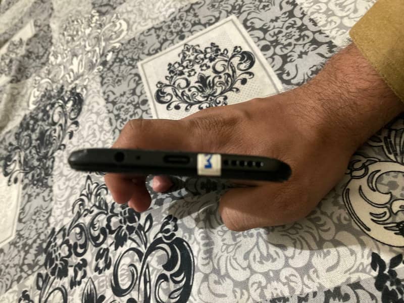 One Plus 6 1