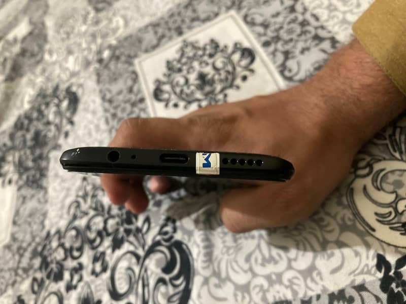 One Plus 6 3