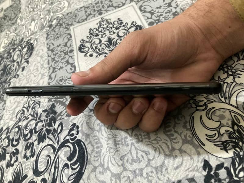 One Plus 6 4